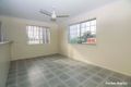 Property photo of 20 Leichhardt Avenue Dalby QLD 4405