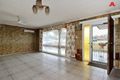 Property photo of 19 Mimbalup Close Hillman WA 6168