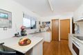 Property photo of 20 Cunning Street Port Macquarie NSW 2444