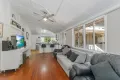 Property photo of 86 Eyre Street North Ward QLD 4810