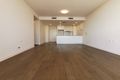 Property photo of 1506/25 Treacy Street Hurstville NSW 2220