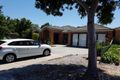 Property photo of 26 Prospect Drive Tarneit VIC 3029