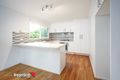 Property photo of 1/83A Albert Avenue Boronia VIC 3155
