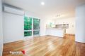 Property photo of 1/83A Albert Avenue Boronia VIC 3155