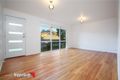 Property photo of 1/83A Albert Avenue Boronia VIC 3155