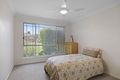 Property photo of 1 Paradise Place Goulburn NSW 2580