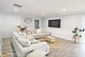 Property photo of 20 Jimberoo Loop Gobbagombalin NSW 2650