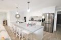 Property photo of 20 Jimberoo Loop Gobbagombalin NSW 2650