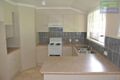 Property photo of 10 Merino Street Caboolture QLD 4510