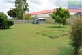 Property photo of 10 Merino Street Caboolture QLD 4510