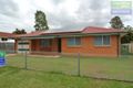 Property photo of 10 Merino Street Caboolture QLD 4510