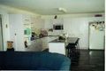 Property photo of 5 Freesia Close Currimundi QLD 4551