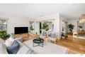 Property photo of 8 Beachley Lane Torquay VIC 3228