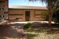 Property photo of 5/100-102 Essington Lewis Avenue Whyalla SA 5600
