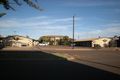 Property photo of 5/100-102 Essington Lewis Avenue Whyalla SA 5600