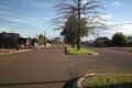 Property photo of 5/100-102 Essington Lewis Avenue Whyalla SA 5600