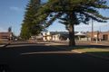Property photo of 5/100-102 Essington Lewis Avenue Whyalla SA 5600