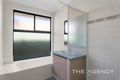 Property photo of 6 Redcloud Ridge Merriwa WA 6030