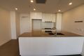 Property photo of 1506/25 Treacy Street Hurstville NSW 2220