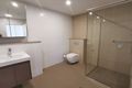 Property photo of 1506/25 Treacy Street Hurstville NSW 2220