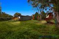 Property photo of 12 Sinclair Street Oakleigh South VIC 3167