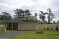 Property photo of 3 Hall Street Cessnock NSW 2325