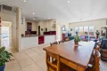 Property photo of 9B Renown Avenue Seacliff Park SA 5049