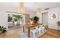 Property photo of 8 Beachley Lane Torquay VIC 3228