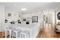 Property photo of 8 Beachley Lane Torquay VIC 3228