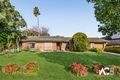Property photo of 28 Emanuel Street Athelstone SA 5076
