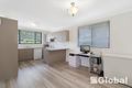 Property photo of 51A Marmong Street Booragul NSW 2284