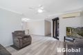 Property photo of 51A Marmong Street Booragul NSW 2284