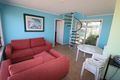 Property photo of 77 Marine Parade Port Moorowie SA 5576