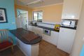 Property photo of 77 Marine Parade Port Moorowie SA 5576
