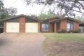 Property photo of 82 Regiment Road Rutherford NSW 2320