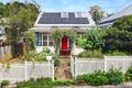 Property photo of 119 Waratah Street Katoomba NSW 2780