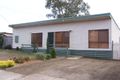 Property photo of 20 Burke Road Sunbury VIC 3429