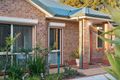 Property photo of 4/185-187 Martins Road Parafield Gardens SA 5107