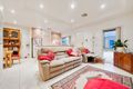 Property photo of 4/185-187 Martins Road Parafield Gardens SA 5107