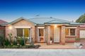 Property photo of 4/185-187 Martins Road Parafield Gardens SA 5107