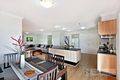 Property photo of 6 Glenample Place Mernda VIC 3754