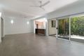 Property photo of 1/135 Malabar Court Larrakeyah NT 0820
