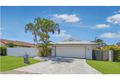 Property photo of 25 Meisner Court Mountain Creek QLD 4557