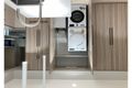 Property photo of 1 Hill Street Dulwich Hill NSW 2203