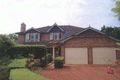 Property photo of 34 Glenhope Road West Pennant Hills NSW 2125