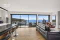 Property photo of 1/54 Roslyn Avenue Kingston Beach TAS 7050