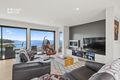 Property photo of 1/54 Roslyn Avenue Kingston Beach TAS 7050