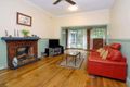 Property photo of 41 Mast Gully Road Upwey VIC 3158