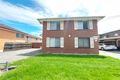 Property photo of 1/123 Anderson Road Albion VIC 3020