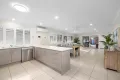 Property photo of 30 Riley Peter Place Cleveland QLD 4163
